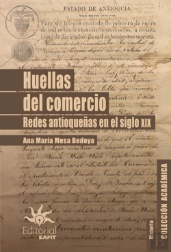 Bertrand.pt - Huellas Del Comercio