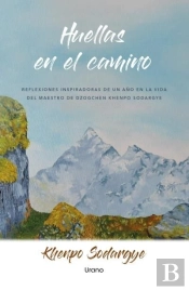 Huellas En El Camino