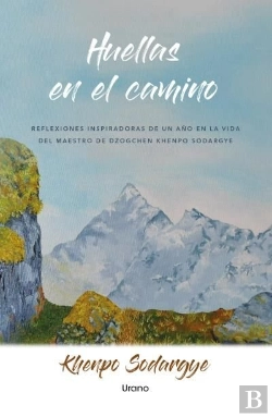 Bertrand.pt - Huellas En El Camino