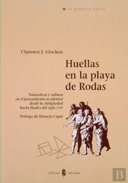 Bertrand.pt - Huellas En La Playa De Rodas
