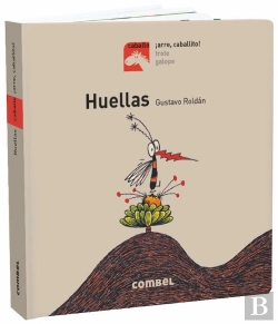 Bertrand.pt - Huellas