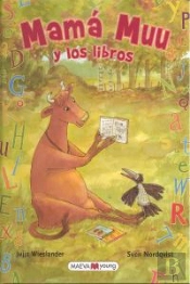 Huellas Imborrables