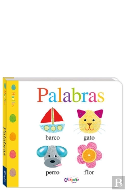 Bertrand.pt - Huellas - Palabras