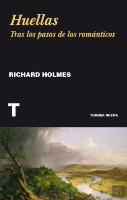 Bertrand.pt - Huellas