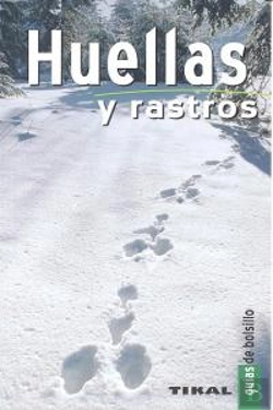 Bertrand.pt - Huellas Y Rastros