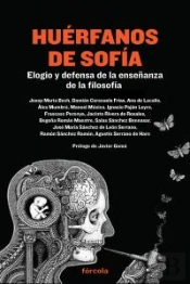 Huérfanos De Sofía