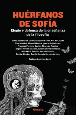 Bertrand.pt - Huérfanos De Sofía