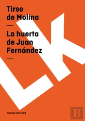 Huerta De Juan Fernandez, La