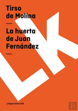 Bertrand.pt - Huerta De Juan Fernandez, La