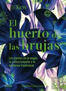 Huerto De Las Brujas