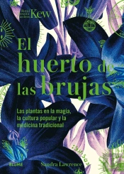 Huerto De Las Brujas