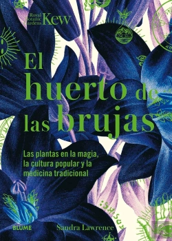 Bertrand.pt - Huerto De Las Brujas