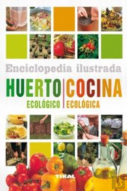 Bertrand.pt - Huerto Ecológico. Cocina Ecológica