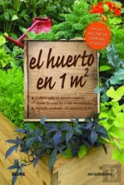 Huerto En 1m2