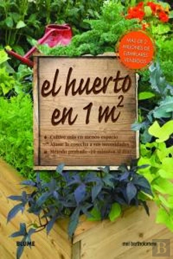 Bertrand.pt - Huerto En 1m2