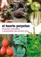 Huerto Perpetuo, El