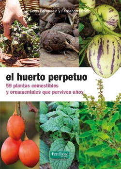 Bertrand.pt - Huerto Perpetuo, El