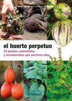 Huerto Perpetuo, El
