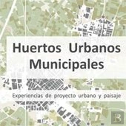 Bertrand.pt - Huertos Urbanos Municipales.