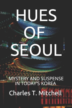 Bertrand.pt - Hues Of Seoul