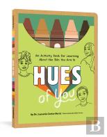 Hues Of You