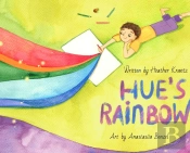 Hue'S Rainbow