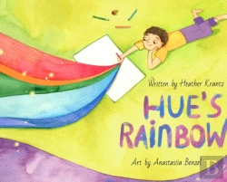 Bertrand.pt - Hue'S Rainbow