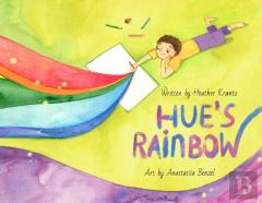 Hue'S Rainbow