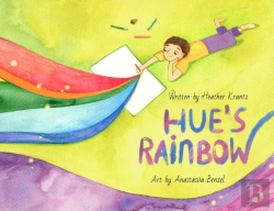 Bertrand.pt - Hue'S Rainbow