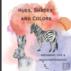 Bertrand.pt - Hues, Shades, And Colors