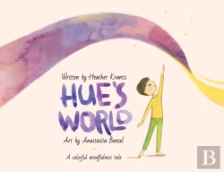 Bertrand.pt - Hue'S World