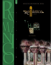 Huesca I