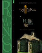 Huesca Ii