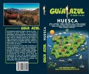 Huesca