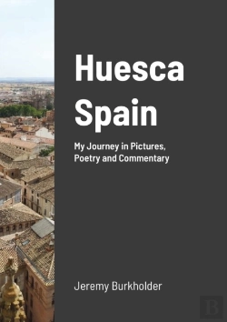 Bertrand.pt - Huesca Spain