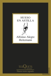 Hueso En Astilla