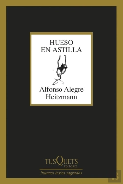 Bertrand.pt - Hueso En Astilla