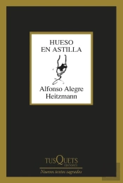 Hueso En Astilla