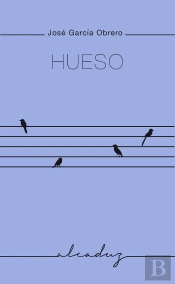 Hueso