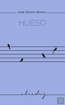 Bertrand.pt - Hueso