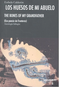 Bertrand.pt - Huesos De Mi Abuelo Los / The Bones Of My Grandfather