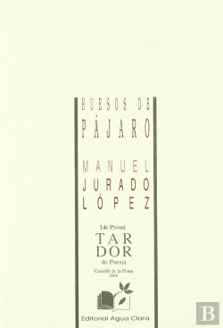 Bertrand.pt - Huesos De Pajaros