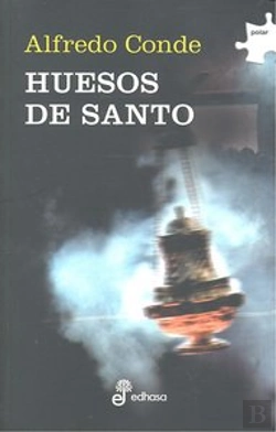 Bertrand.pt - Huesos De Santo
