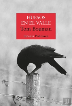Bertrand.pt - Huesos En El Valle