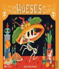 Huesos