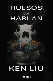 Huesos Que Hablan