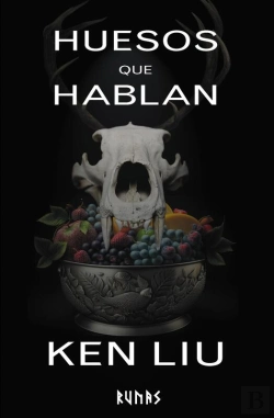 Bertrand.pt - Huesos Que Hablan