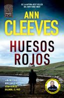 Huesos Rojos