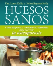 Huesos Sanos
