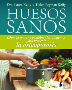 Bertrand.pt - Huesos Sanos